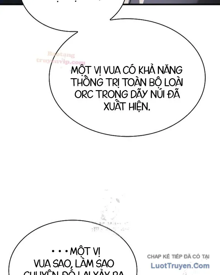 Kiếm Ca Truyền Thuyết Chapter 29 - 195