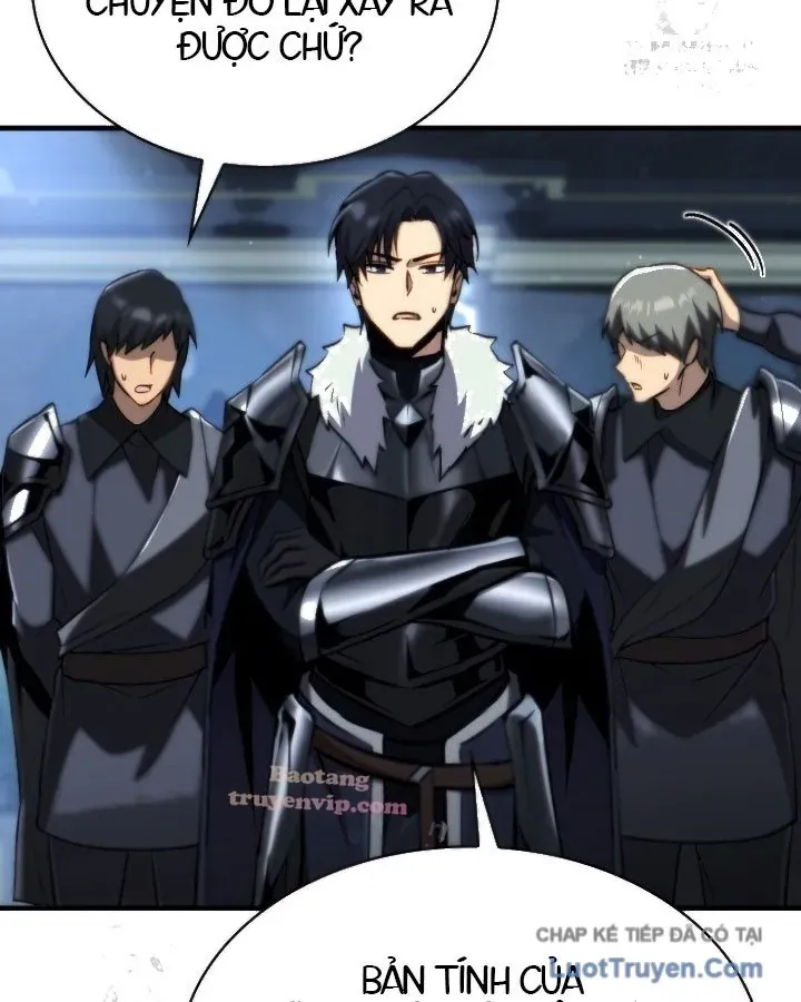 Kiếm Ca Truyền Thuyết Chapter 29 - 196