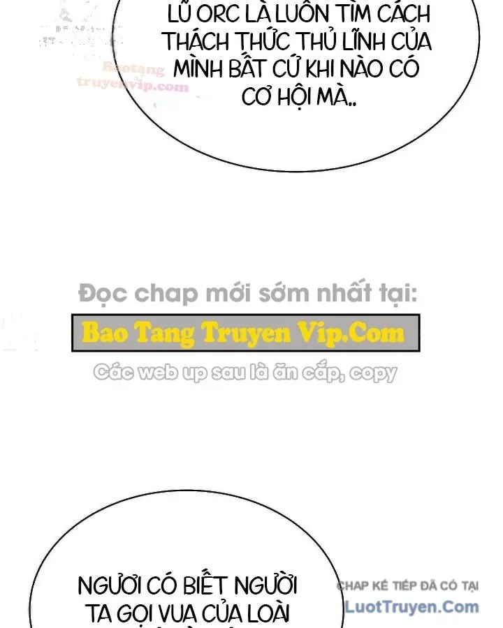 Kiếm Ca Truyền Thuyết Chapter 29 - 197