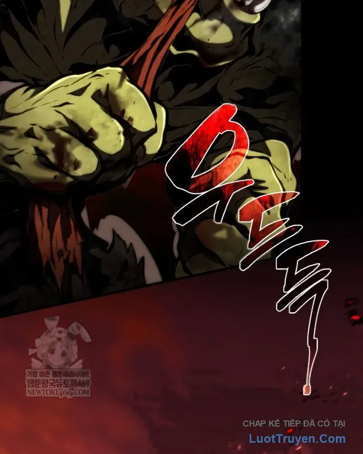 Kiếm Ca Truyền Thuyết Chapter 29 - 205