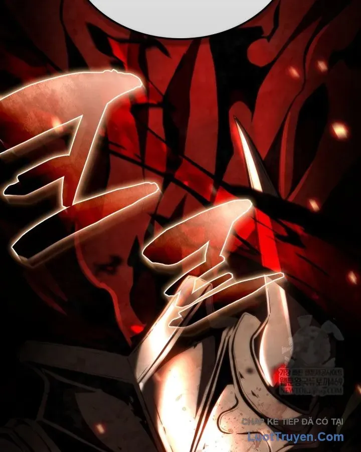 Kiếm Ca Truyền Thuyết Chapter 29 - 209