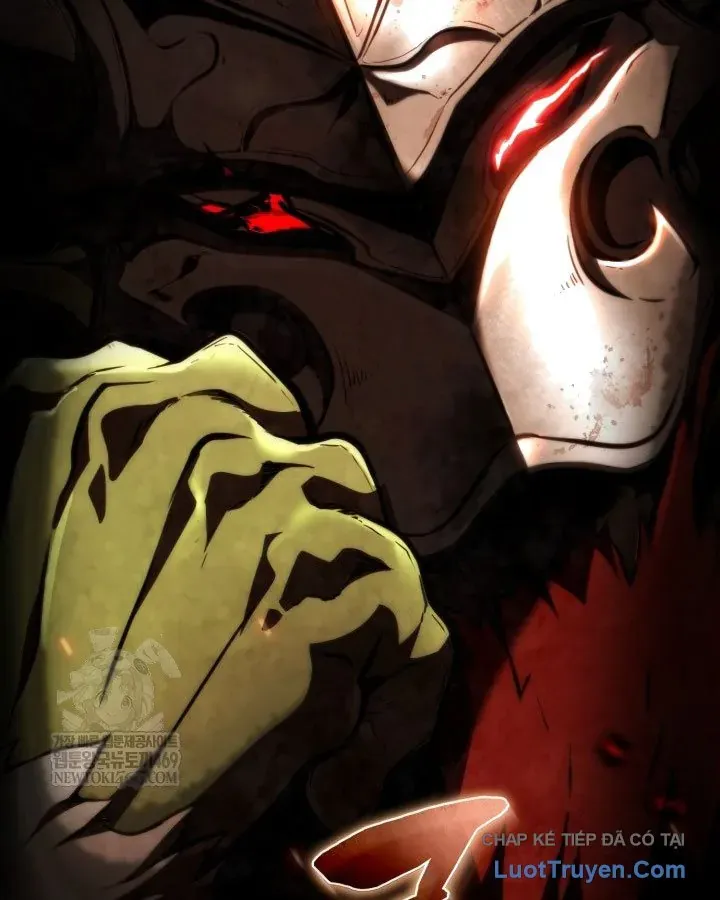 Kiếm Ca Truyền Thuyết Chapter 29 - 210