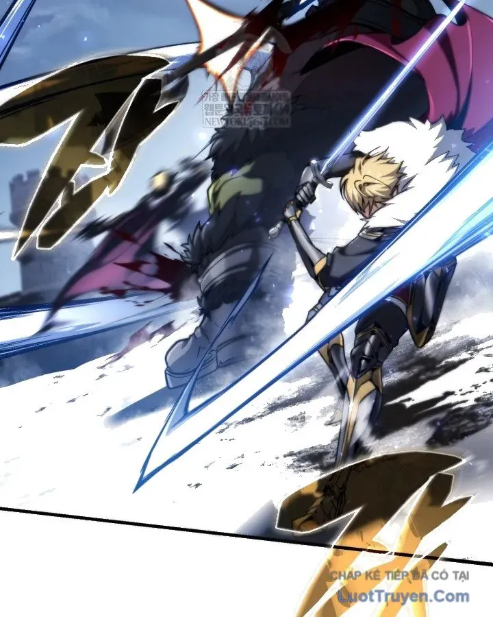 Kiếm Ca Truyền Thuyết Chapter 29 - 22