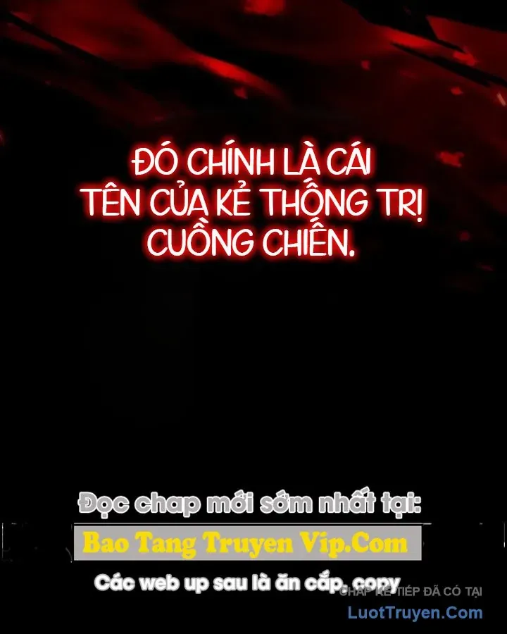 Kiếm Ca Truyền Thuyết Chapter 29 - 212