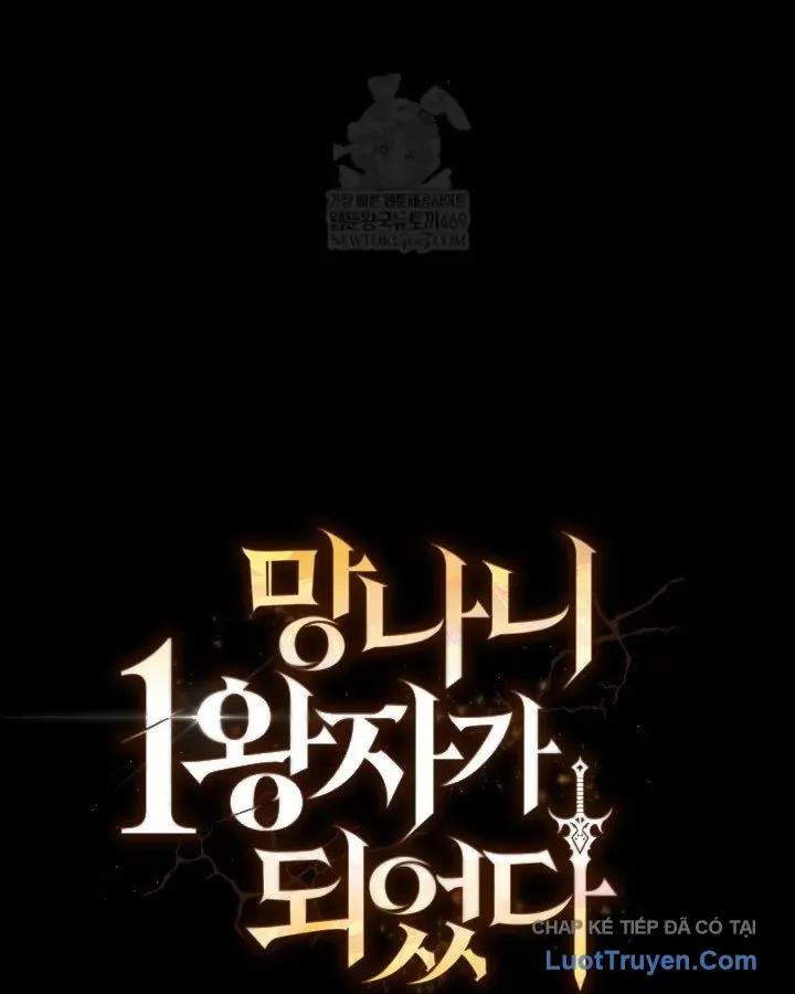 Kiếm Ca Truyền Thuyết Chapter 29 - 213