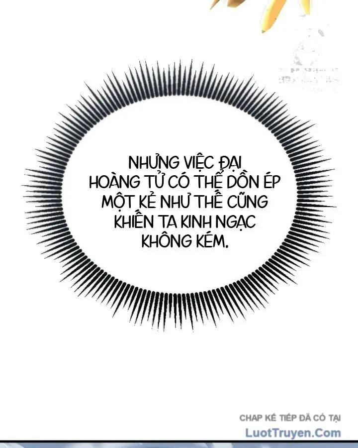 Kiếm Ca Truyền Thuyết Chapter 29 - 23