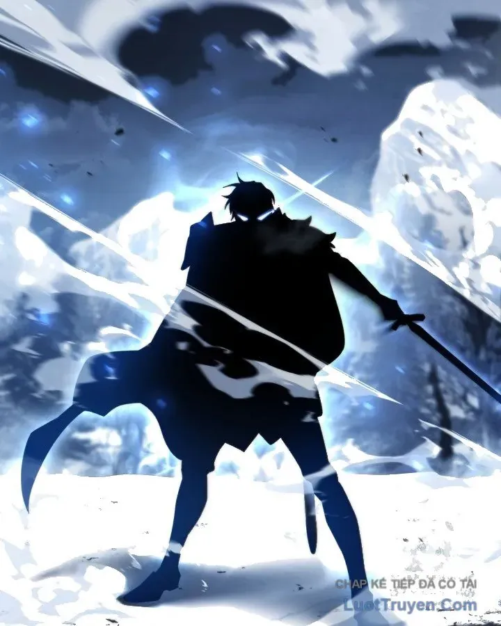 Kiếm Ca Truyền Thuyết Chapter 29 - 24