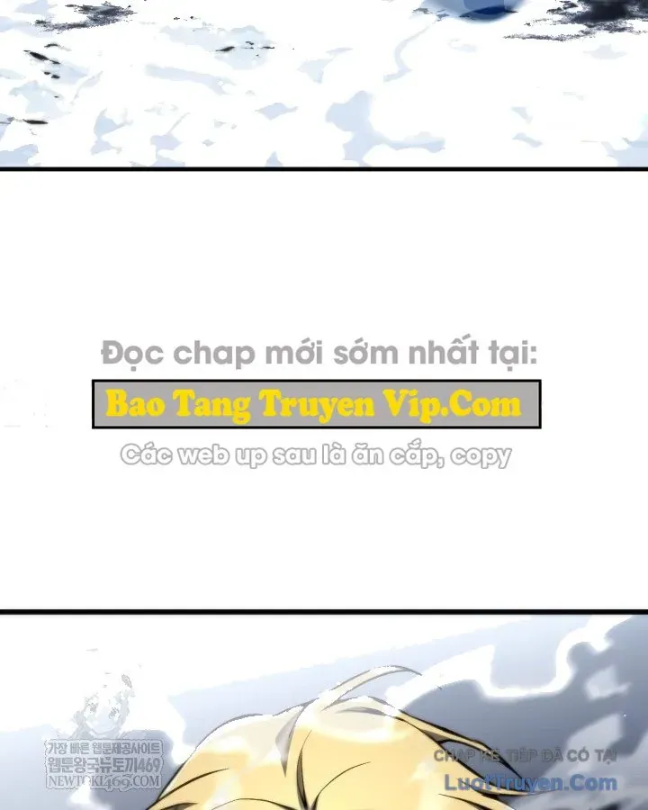 Kiếm Ca Truyền Thuyết Chapter 29 - 25