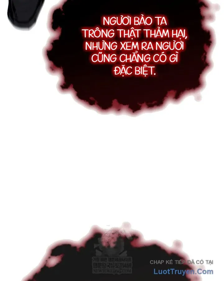 Kiếm Ca Truyền Thuyết Chapter 29 - 27