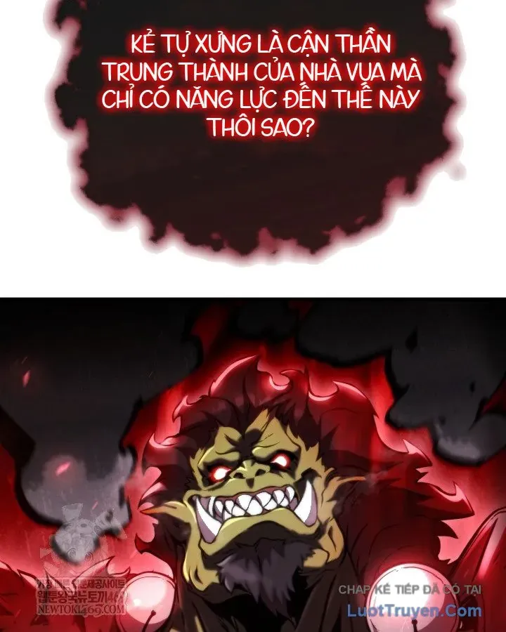 Kiếm Ca Truyền Thuyết Chapter 29 - 28