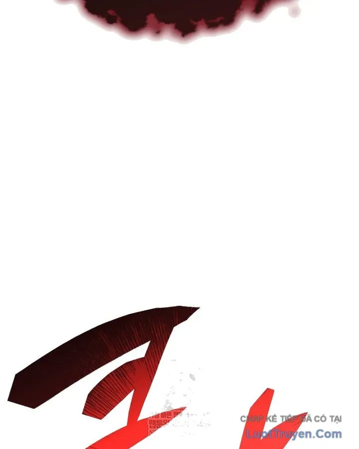Kiếm Ca Truyền Thuyết Chapter 29 - 30