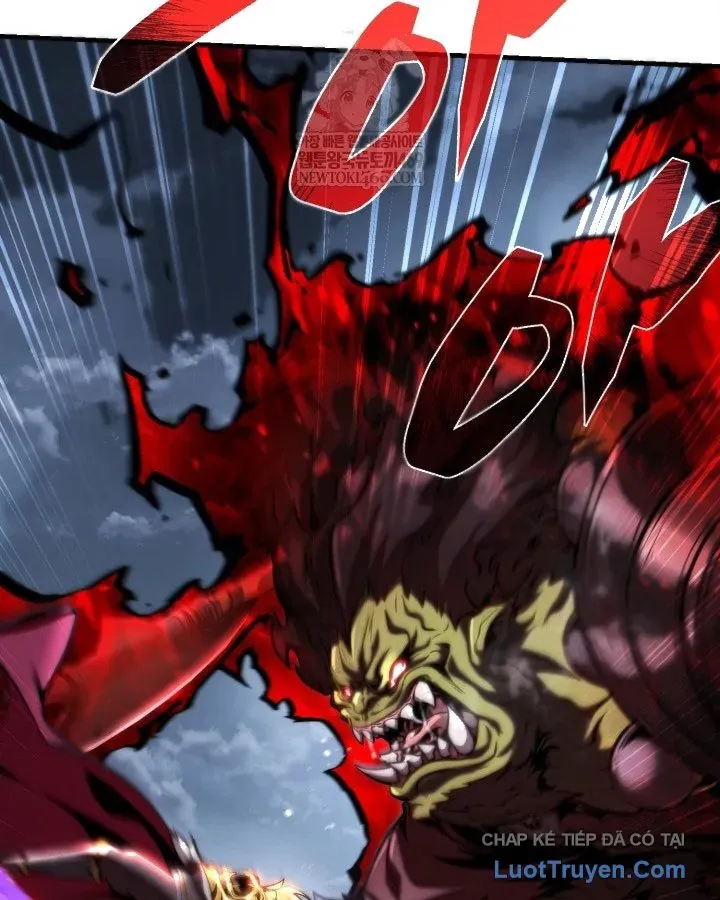 Kiếm Ca Truyền Thuyết Chapter 29 - 31