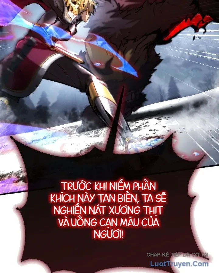 Kiếm Ca Truyền Thuyết Chapter 29 - 32