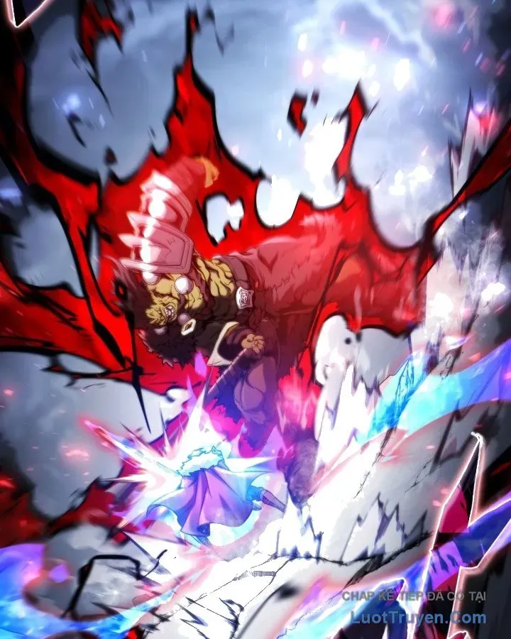 Kiếm Ca Truyền Thuyết Chapter 29 - 35