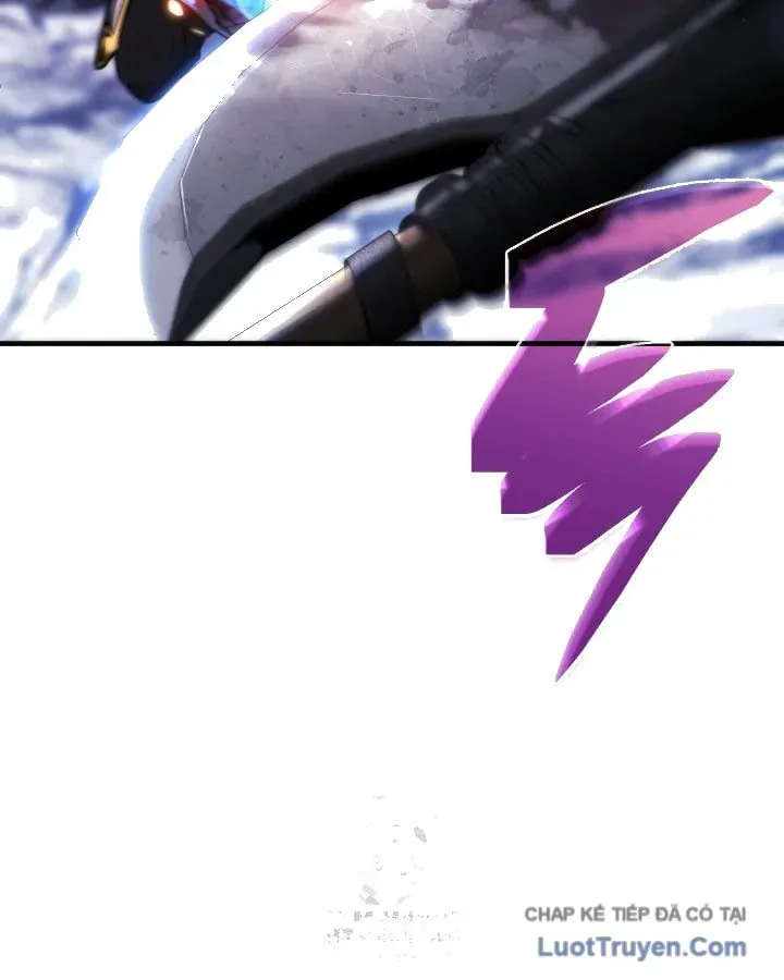 Kiếm Ca Truyền Thuyết Chapter 29 - 38