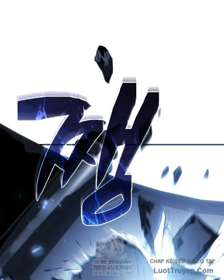 Kiếm Ca Truyền Thuyết Chapter 29 - 39