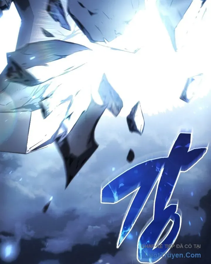 Kiếm Ca Truyền Thuyết Chapter 29 - 40