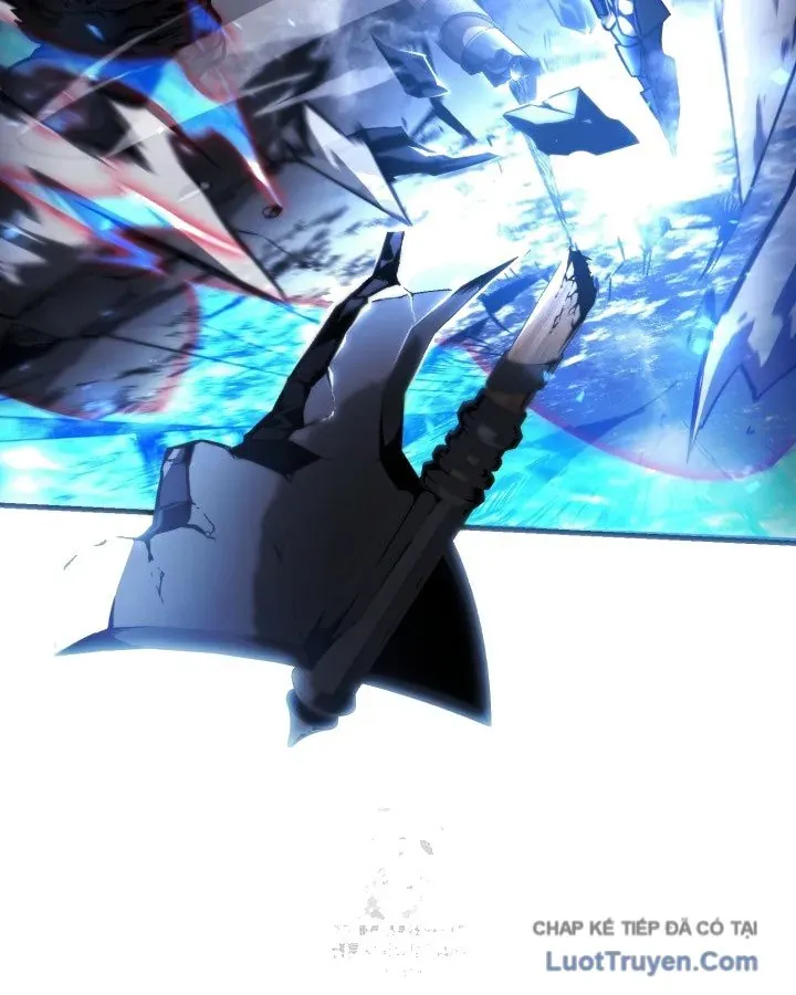 Kiếm Ca Truyền Thuyết Chapter 29 - 43