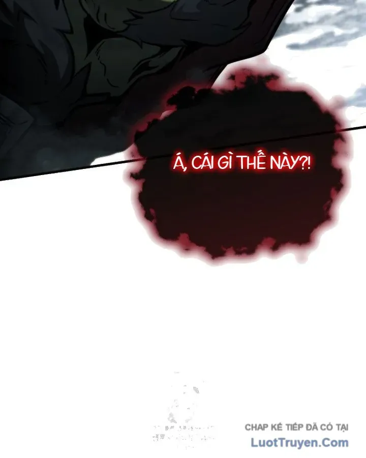 Kiếm Ca Truyền Thuyết Chapter 29 - 45