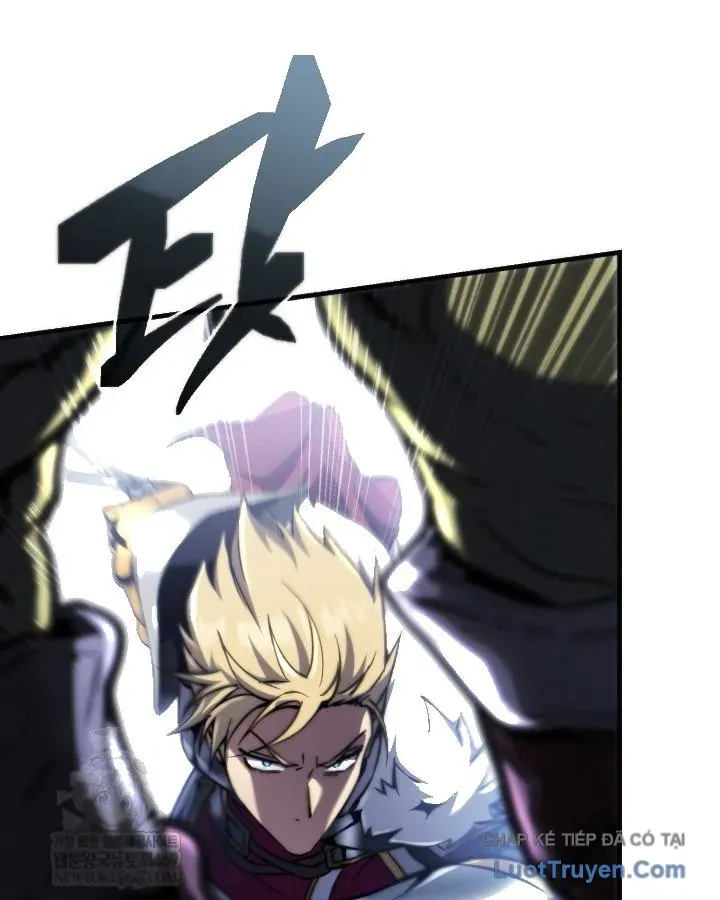 Kiếm Ca Truyền Thuyết Chapter 29 - 46