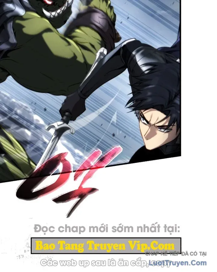 Kiếm Ca Truyền Thuyết Chapter 29 - 6