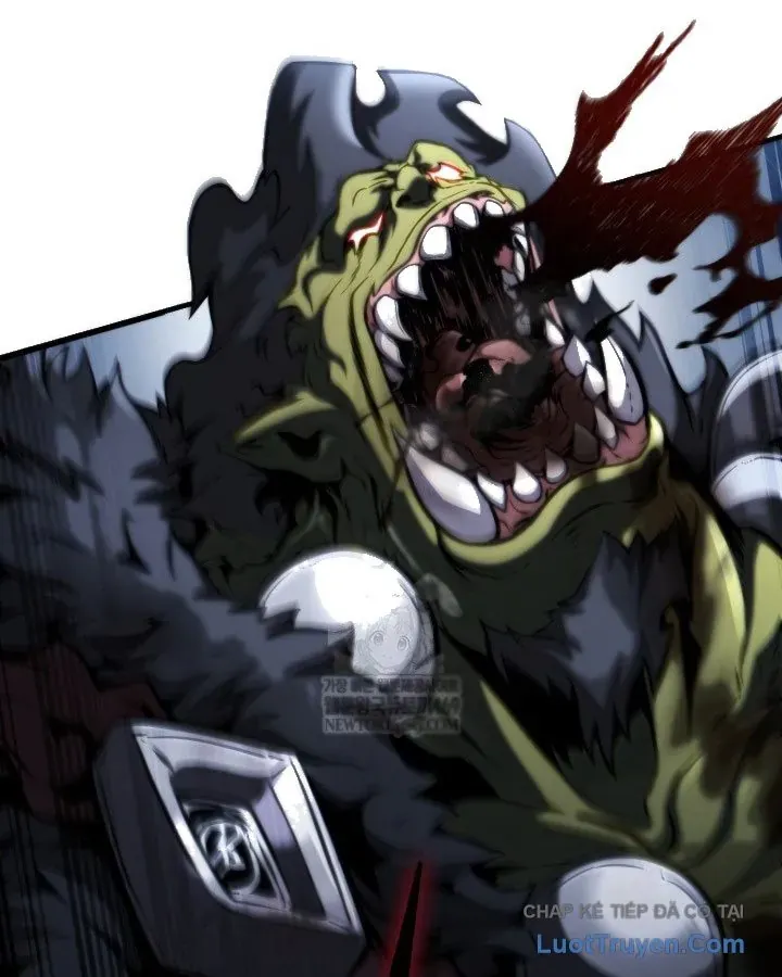 Kiếm Ca Truyền Thuyết Chapter 29 - 51