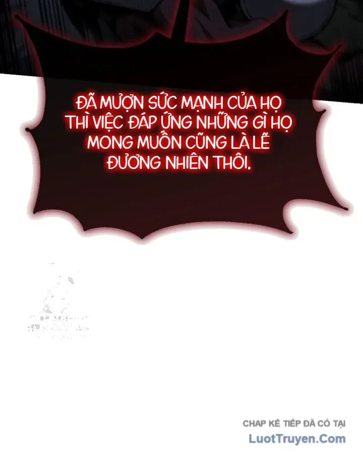 Kiếm Ca Truyền Thuyết Chapter 29 - 52