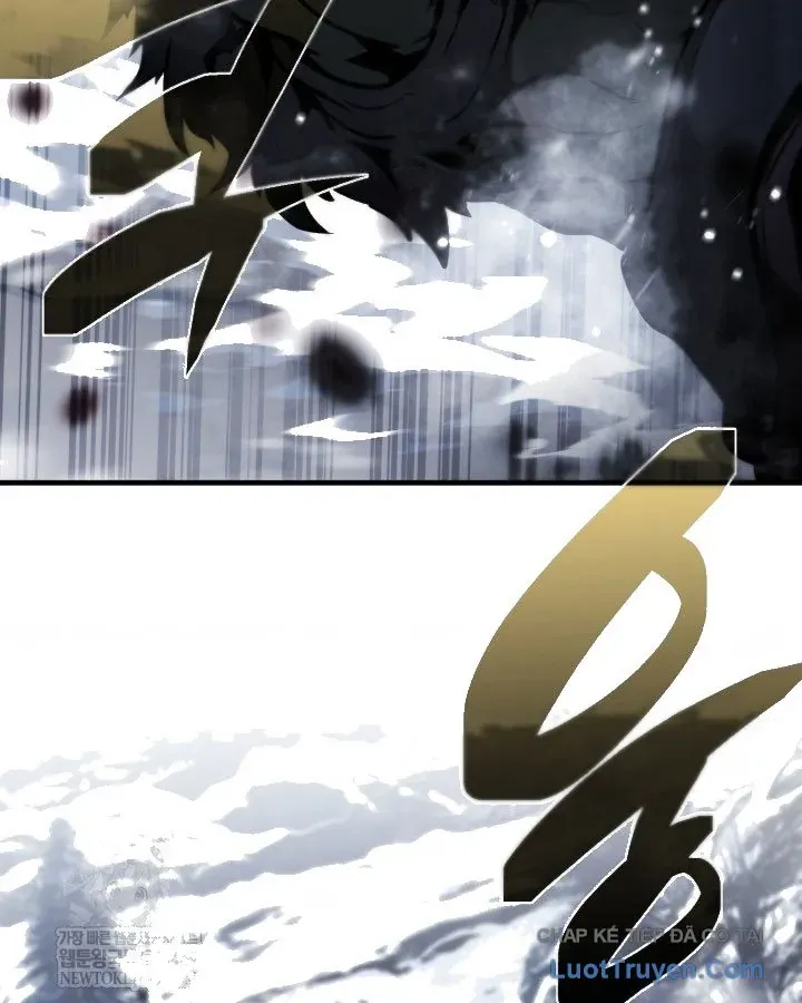 Kiếm Ca Truyền Thuyết Chapter 29 - 54