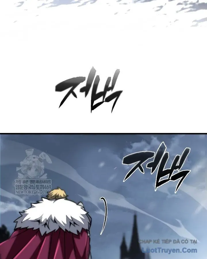 Kiếm Ca Truyền Thuyết Chapter 29 - 57