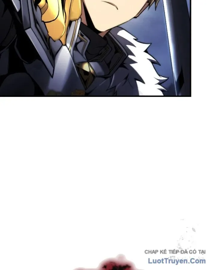 Kiếm Ca Truyền Thuyết Chapter 29 - 60