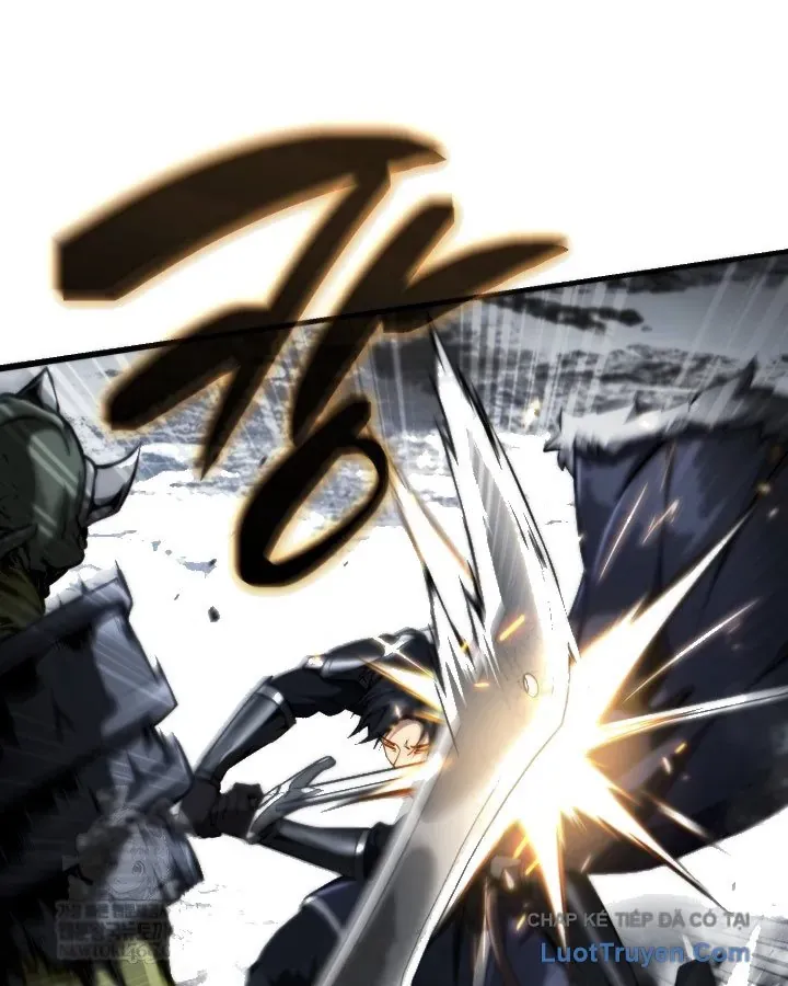 Kiếm Ca Truyền Thuyết Chapter 29 - 7