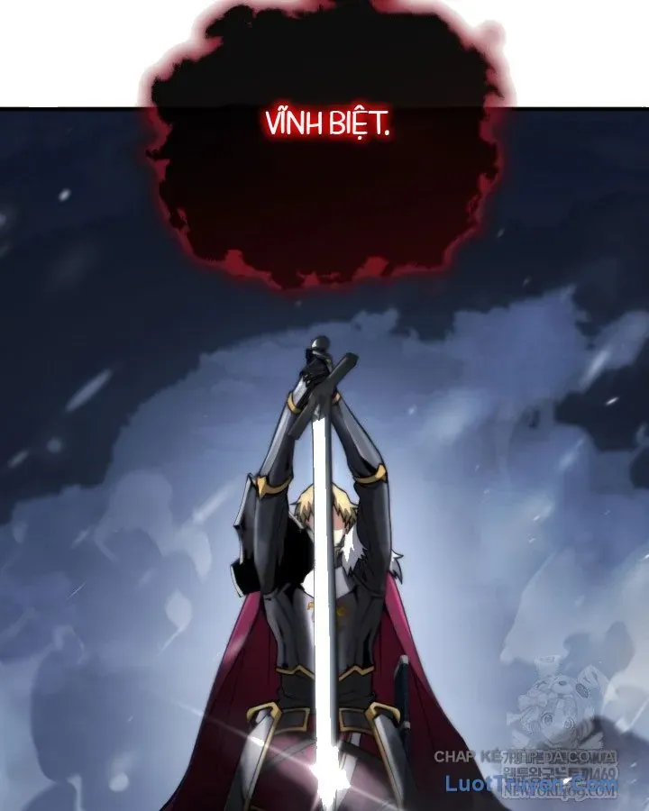 Kiếm Ca Truyền Thuyết Chapter 29 - 61