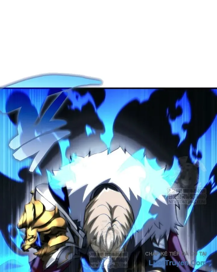 Kiếm Ca Truyền Thuyết Chapter 29 - 63