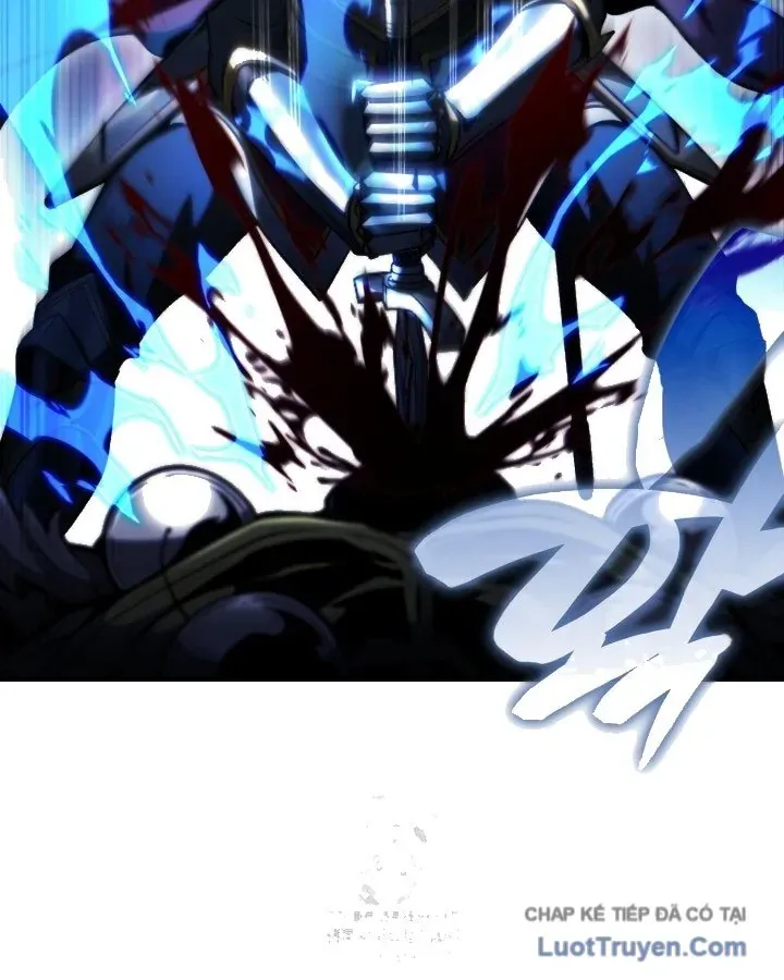 Kiếm Ca Truyền Thuyết Chapter 29 - 64