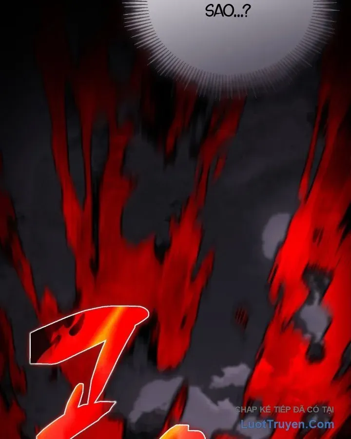 Kiếm Ca Truyền Thuyết Chapter 29 - 68