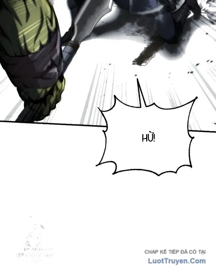 Kiếm Ca Truyền Thuyết Chapter 29 - 8