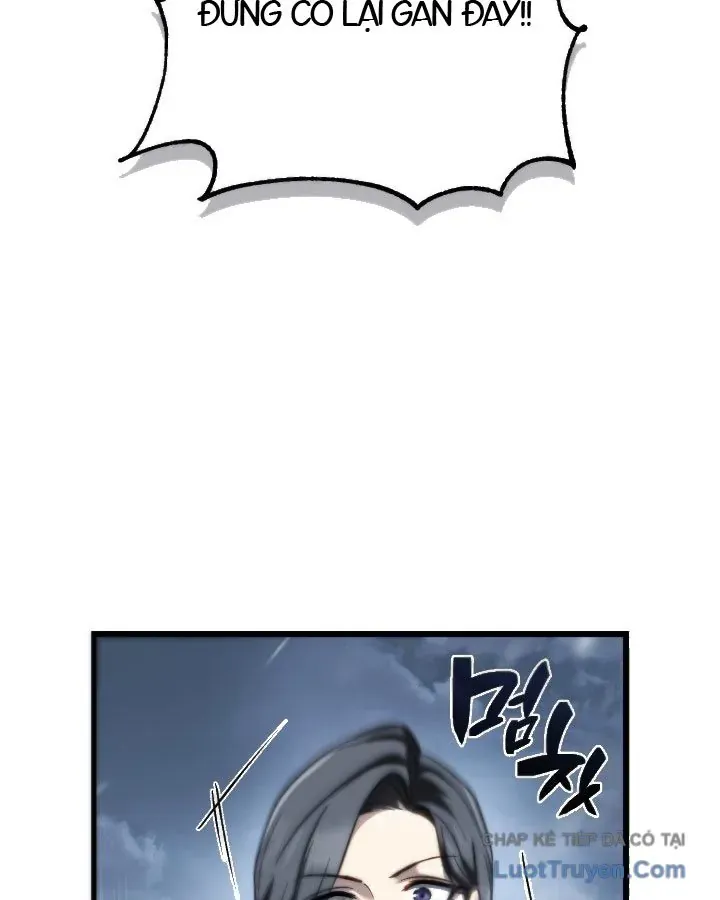Kiếm Ca Truyền Thuyết Chapter 29 - 73