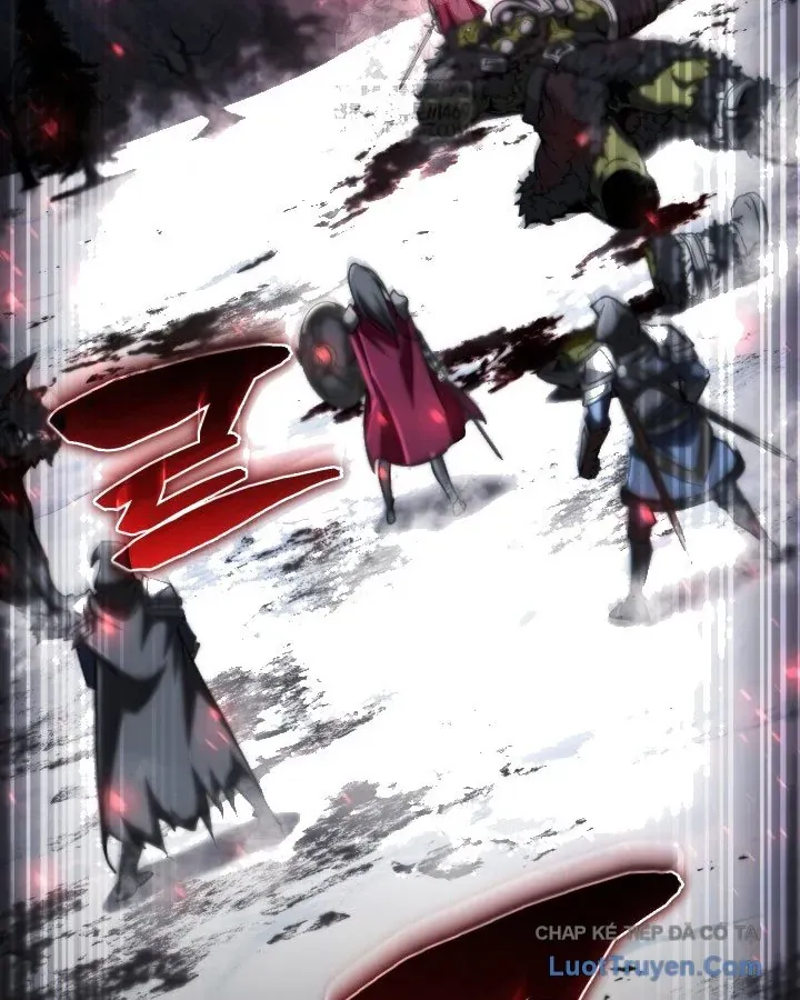 Kiếm Ca Truyền Thuyết Chapter 29 - 76