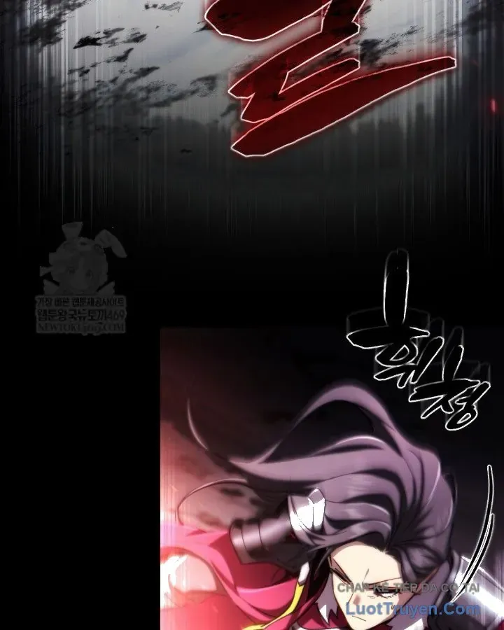 Kiếm Ca Truyền Thuyết Chapter 29 - 77