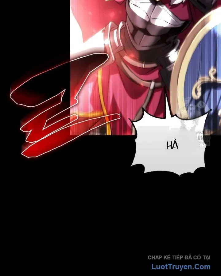 Kiếm Ca Truyền Thuyết Chapter 29 - 78
