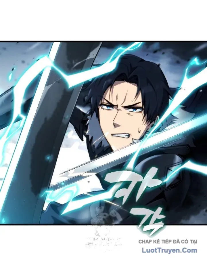 Kiếm Ca Truyền Thuyết Chapter 29 - 9