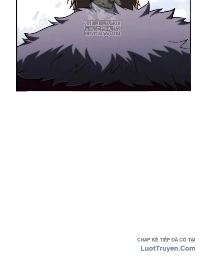 Kiếm Ca Truyền Thuyết Chapter 29 - 83