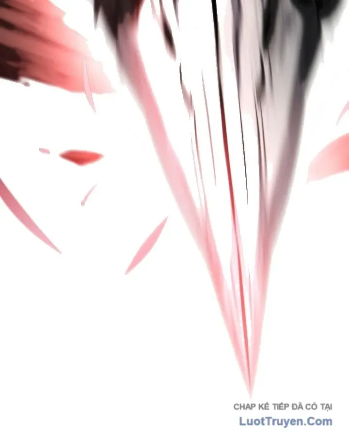 Kiếm Ca Truyền Thuyết Chapter 29 - 90