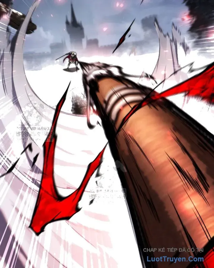 Kiếm Ca Truyền Thuyết Chapter 29 - 92