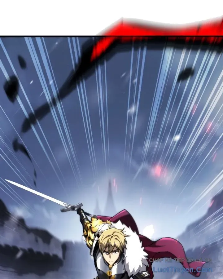 Kiếm Ca Truyền Thuyết Chapter 29 - 94