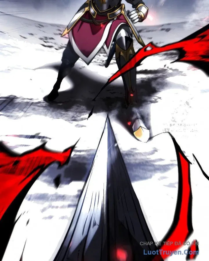 Kiếm Ca Truyền Thuyết Chapter 29 - 95