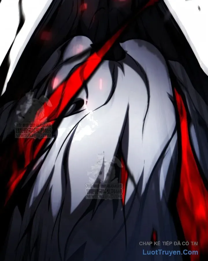 Kiếm Ca Truyền Thuyết Chapter 29 - 96