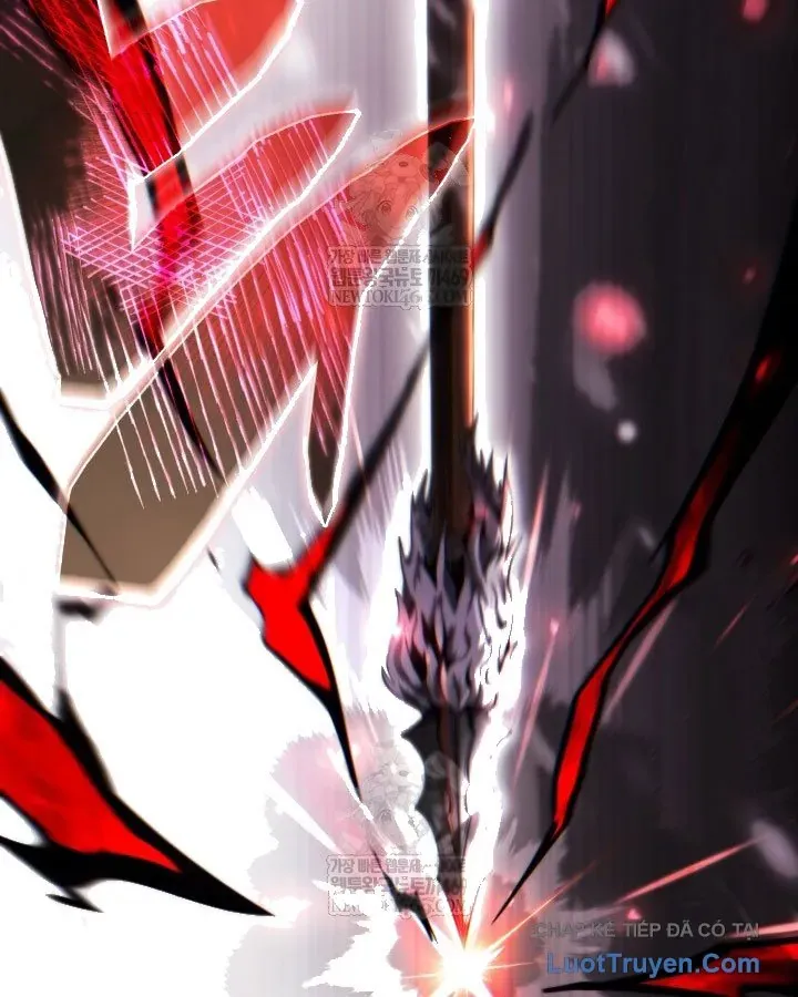 Kiếm Ca Truyền Thuyết Chapter 29 - 100