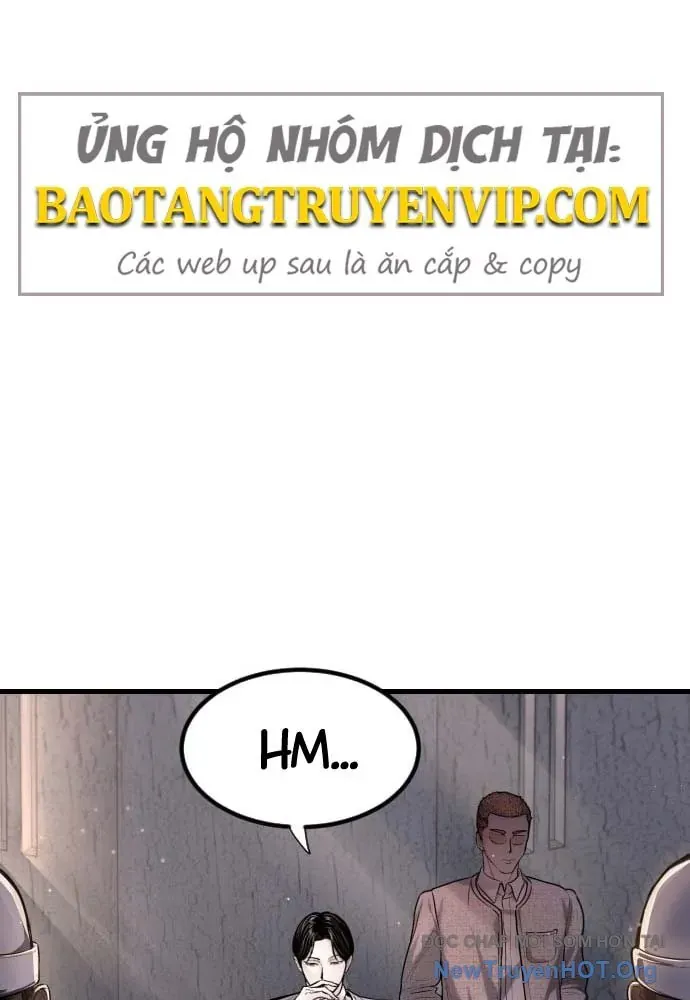 Chó Hoang Đại Chiến Chapter 1 - 11