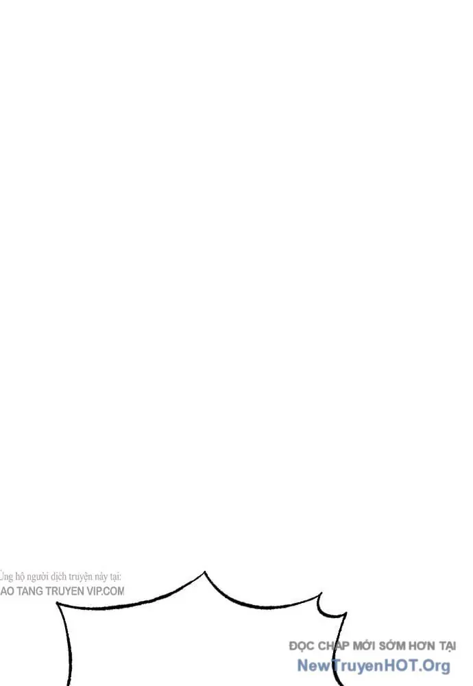 Chó Hoang Đại Chiến Chapter 1 - 101